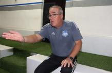 ENTREVISTA CON JORGE (14498759)