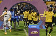 LIGA PRO BET - MACARA (14504237)