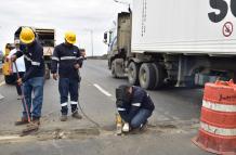 realizo-inspeccion-tecnica-juntas-puentes-via-perimetral4
