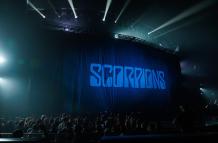 03_26_22_Zappos-Theater_Scorpions_Gray_KPG_01-scaled (1)