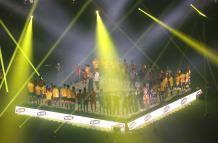 Barcelona SC
