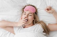 La ciencia del buen dormir: consejos para lograr un descanso de calidad