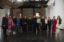 INAUGURACION EXPOSICI (14513286)