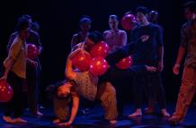 LA GRAN NOSTALGIA DANZA_02