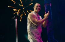 Víctor Manuelle