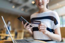 crédito+banca+depósitos+primer trimestre de 2025