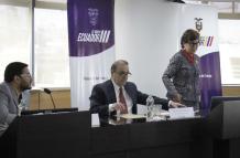 jubilación patronal+Ministerio de trabajo+reforma