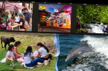 Feriado Guayaquil
