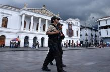 PLAZA DEL TEATRO  24-04-2025_30