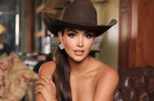Dayanara