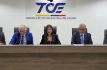 PLENO TCE 29 ABRIL