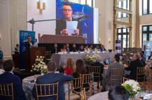 Roberto Aguirre