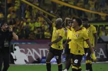 Barcelona SC