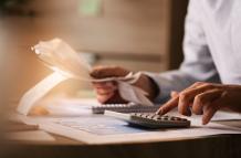 Wellness financiero: cómo cuidar tu salud mental y tu bolsillo al mismo tiempo