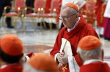 Fifth Novemdiale Mass (14521758)
