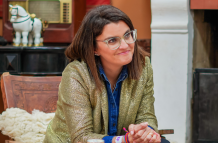 María José Pinto
