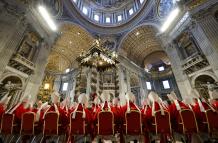 Fifth Novemdiale Mass (14521732)