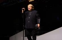 LOU GRAMM AND FOREIGNER_02