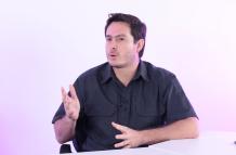 Fernando Cornejo
