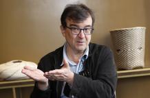 Javier Cercas _ _Los (14509229)