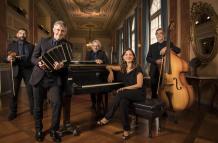 QUINTETO PIAZZOLLA_04