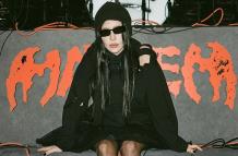 Lady Gaga 2
