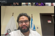 Édgar José Lama