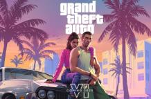 Rockstar GTA 6