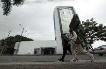 edificio Macro inmuebles Guayaquil 3 may 25 MC