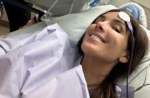 La Flaca Guerrero