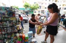 compra mascarillas distribuidoras 4 may 25 FR