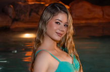 La Chonera Bonita rompe el silencio tras filtración de supuesto video íntimo.