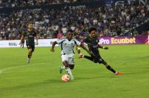 Emelec
