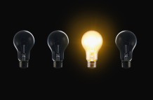 Cortes de luz en Ecuador para este 5, 6 y 7 de mayo.