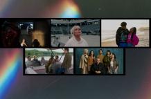 Estrenos de Netflix en mayo