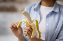 ¿Son los guineos el mejor snack pre-entrenamiento? Esto dice la ciencia