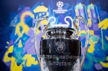 trofeo champions league 2025