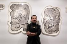 EXPOSICION QUEBRAR TU (14544502)