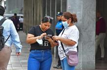 Foto de Sistema Grana (14548689)