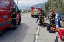 Ruta Viva Quito