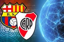 Copa Libertadores 2025