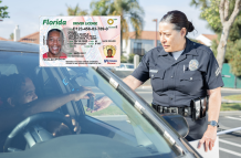 Inmigrantes en Florida enfrentarán renovaciones anuales de licencias