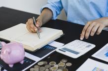 Tips financieros