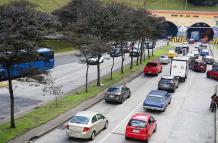 Transporte+gasolina+inflación