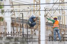 inversión+reformas+propuestas ciudadanas