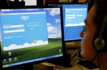 Skype-Microsoft3+cierre