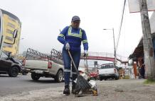 Foto de Sistema Grana (14569368)