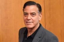 George Clooney 2