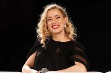Ambar 2