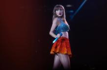 Taylor